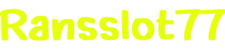 Ransslot77